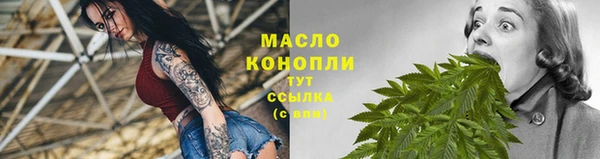 кокаин колумбия Лагань