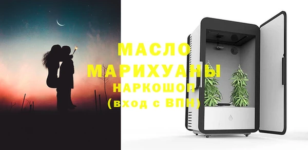 кокаин колумбия Лагань