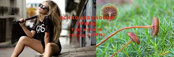экстази Лабытнанги